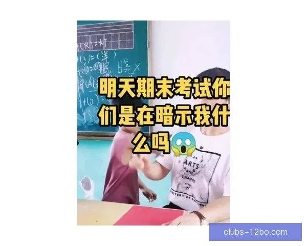 博主暗示明天或有大事早晚都会到来只愿这次不是诈胡真假即将揭晓