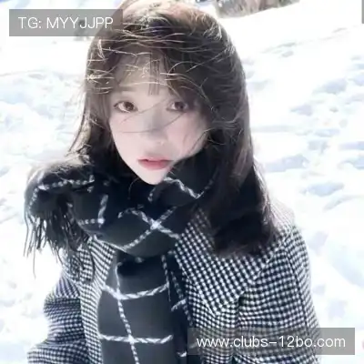 舒雷潇